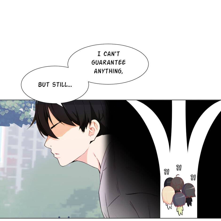 Backcourt Chapter 86 page 52 - 