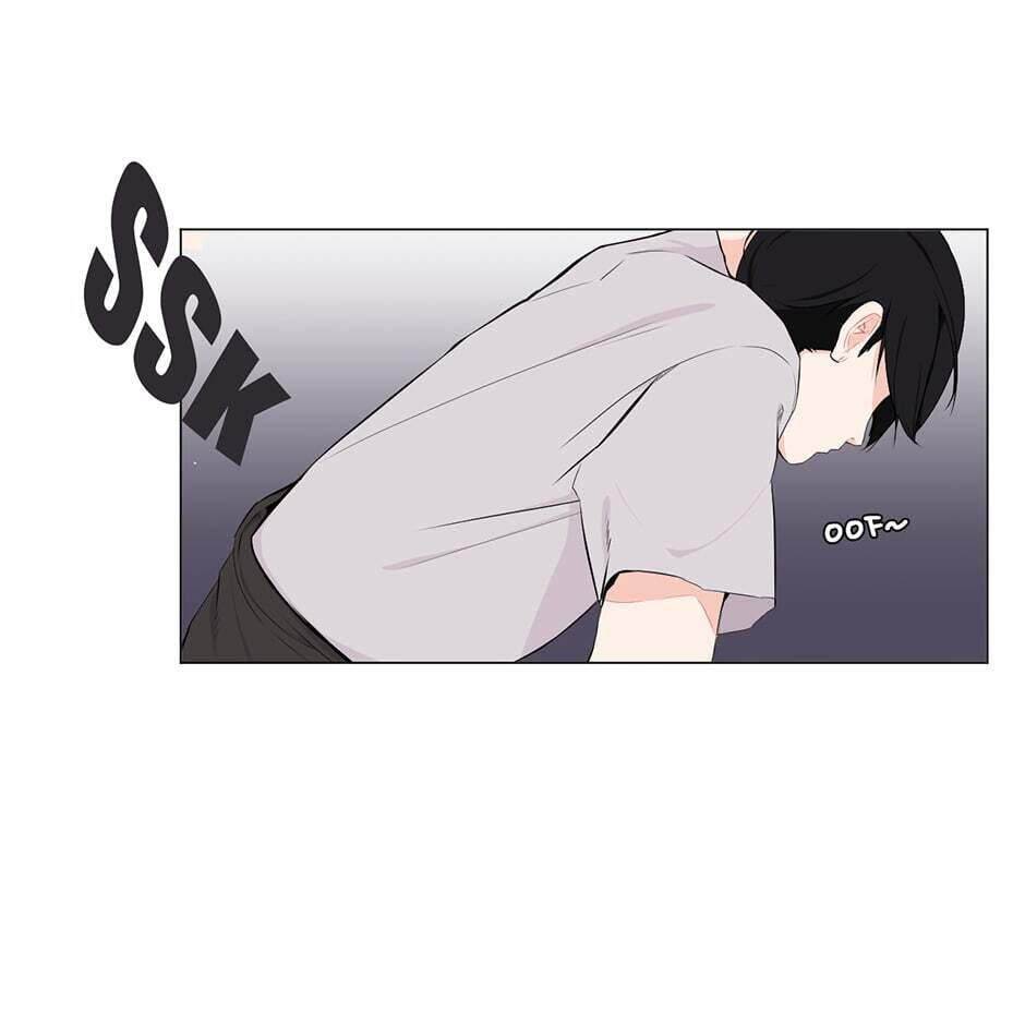 Backcourt Chapter 86 page 7 - 