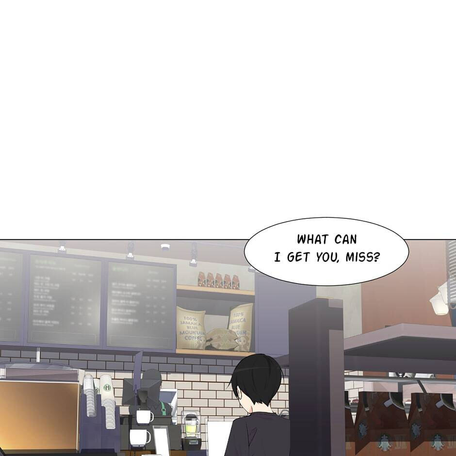 Backcourt Chapter 86 page 63 - 