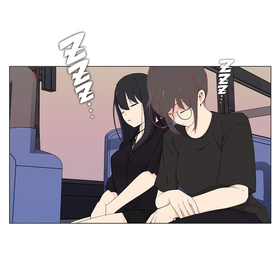 Backcourt Chapter 86 page 8 - 