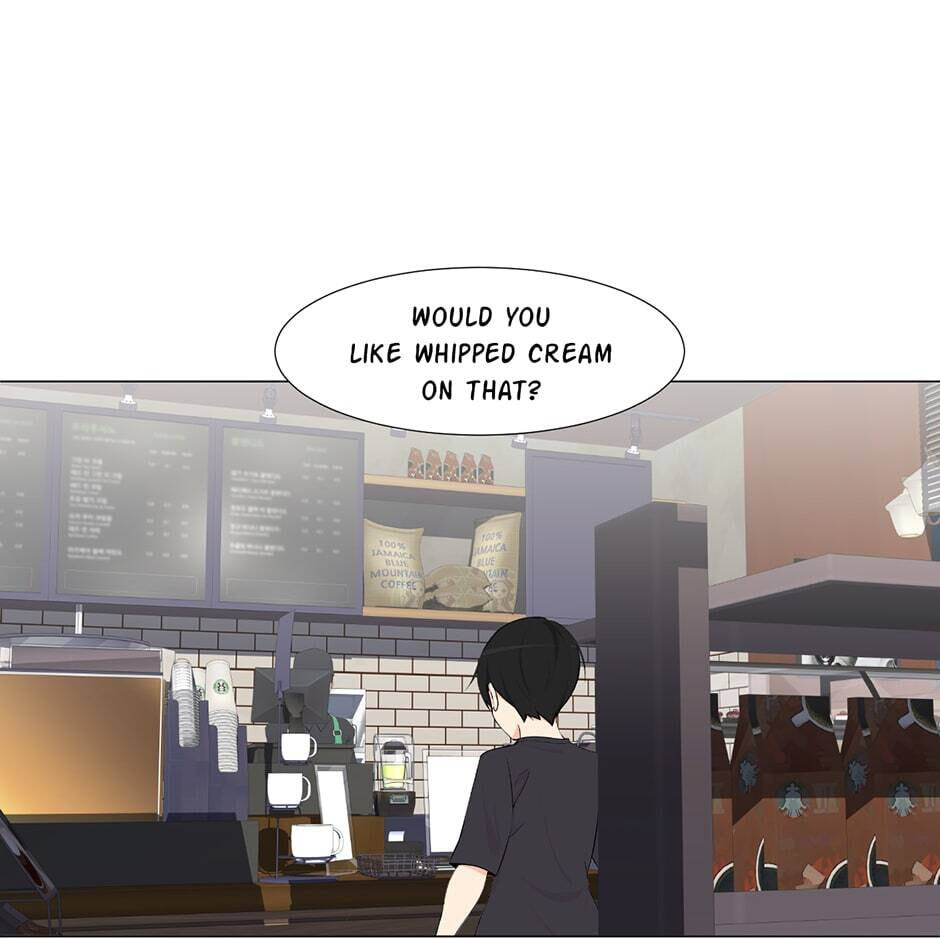Backcourt Chapter 87 page 1 - 