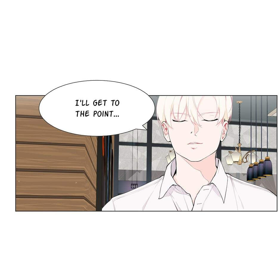 Backcourt Chapter 87 page 15 - 