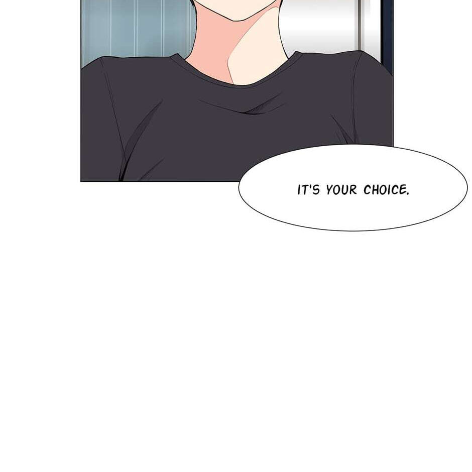 Backcourt Chapter 87 page 20 - 