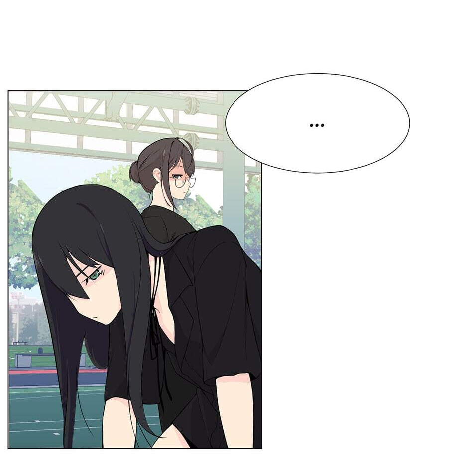 Backcourt Chapter 87 page 30 - 