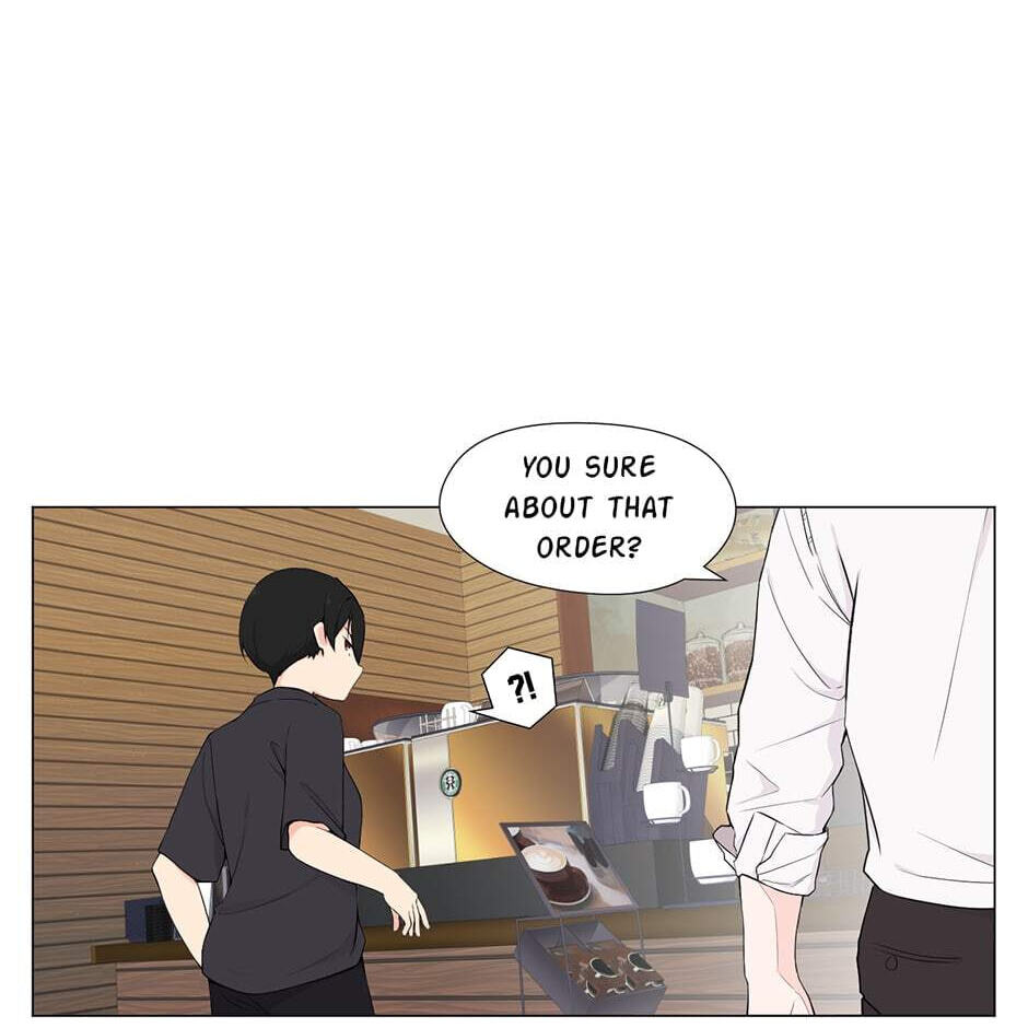 Backcourt Chapter 87 page 4 - 