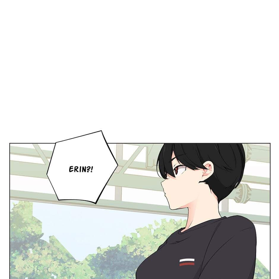 Backcourt Chapter 87 page 43 - 