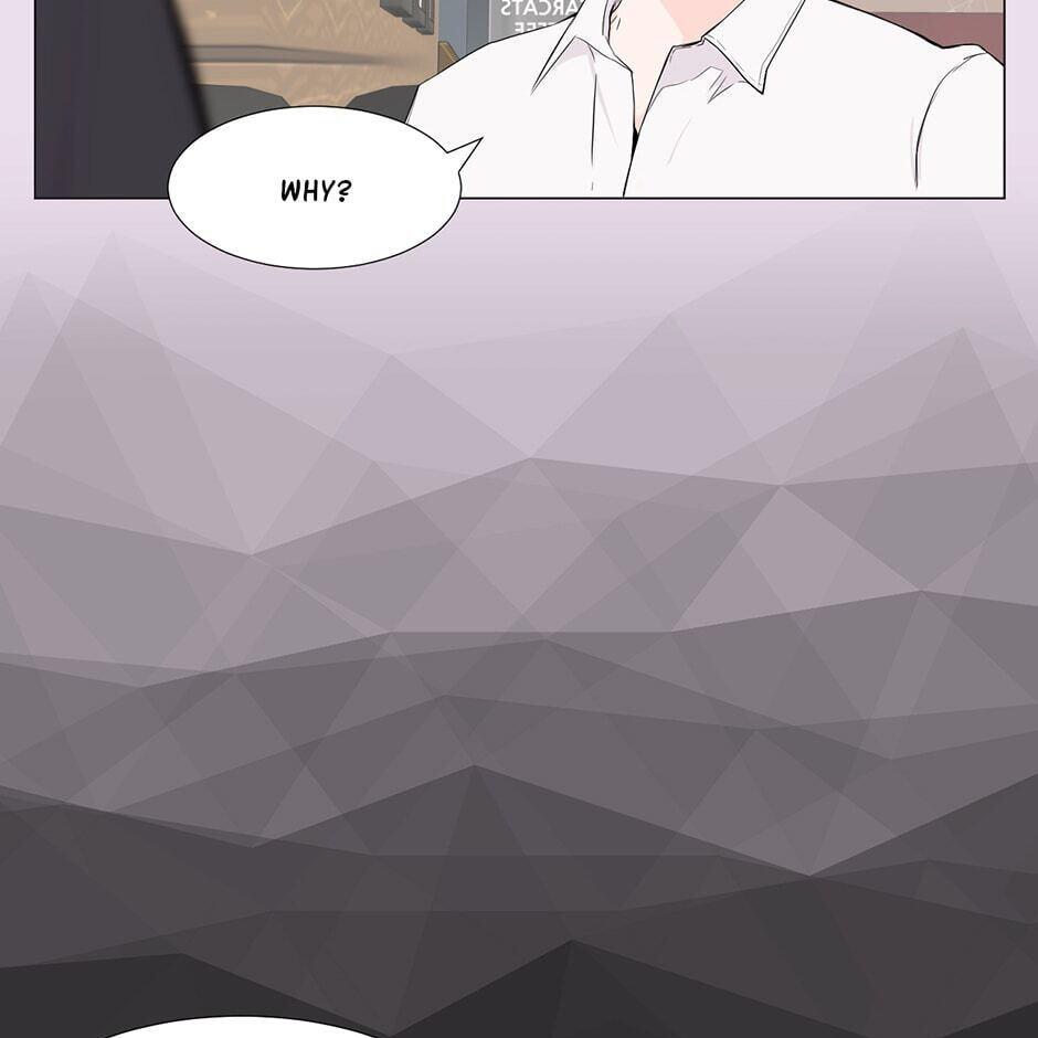 Backcourt Chapter 87 page 57 - 