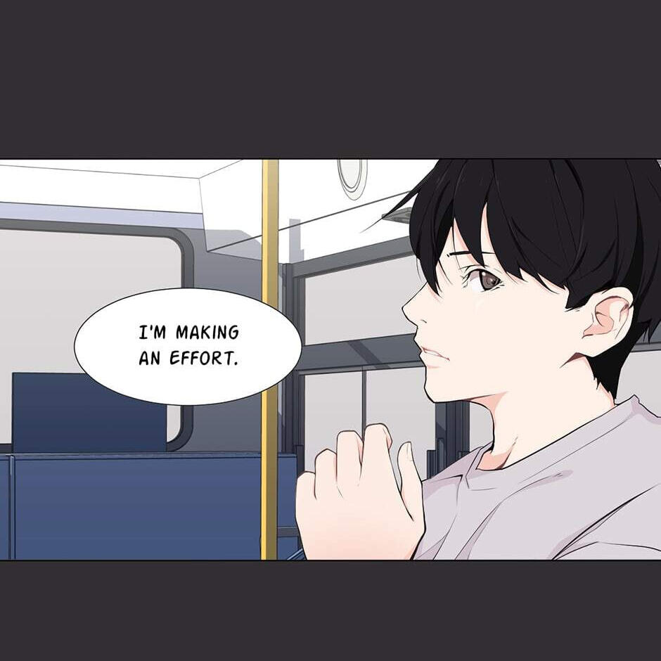 Backcourt Chapter 88 page 14 - 