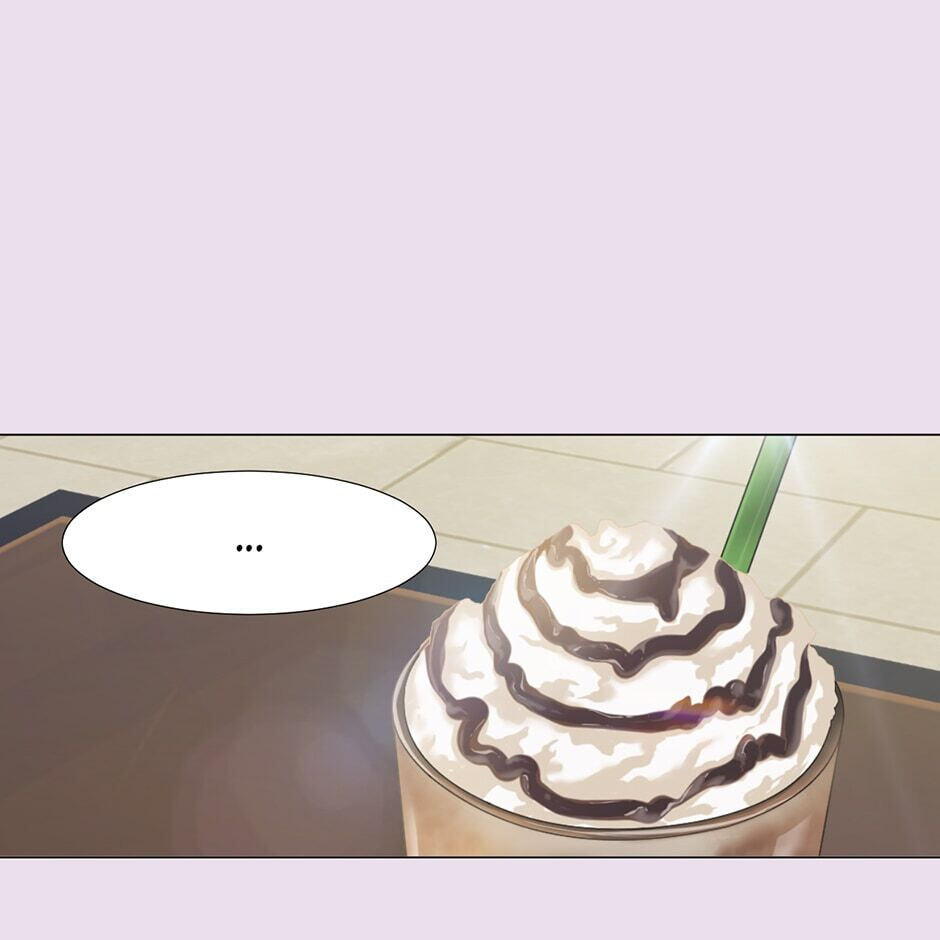 Backcourt Chapter 88 page 21 - 