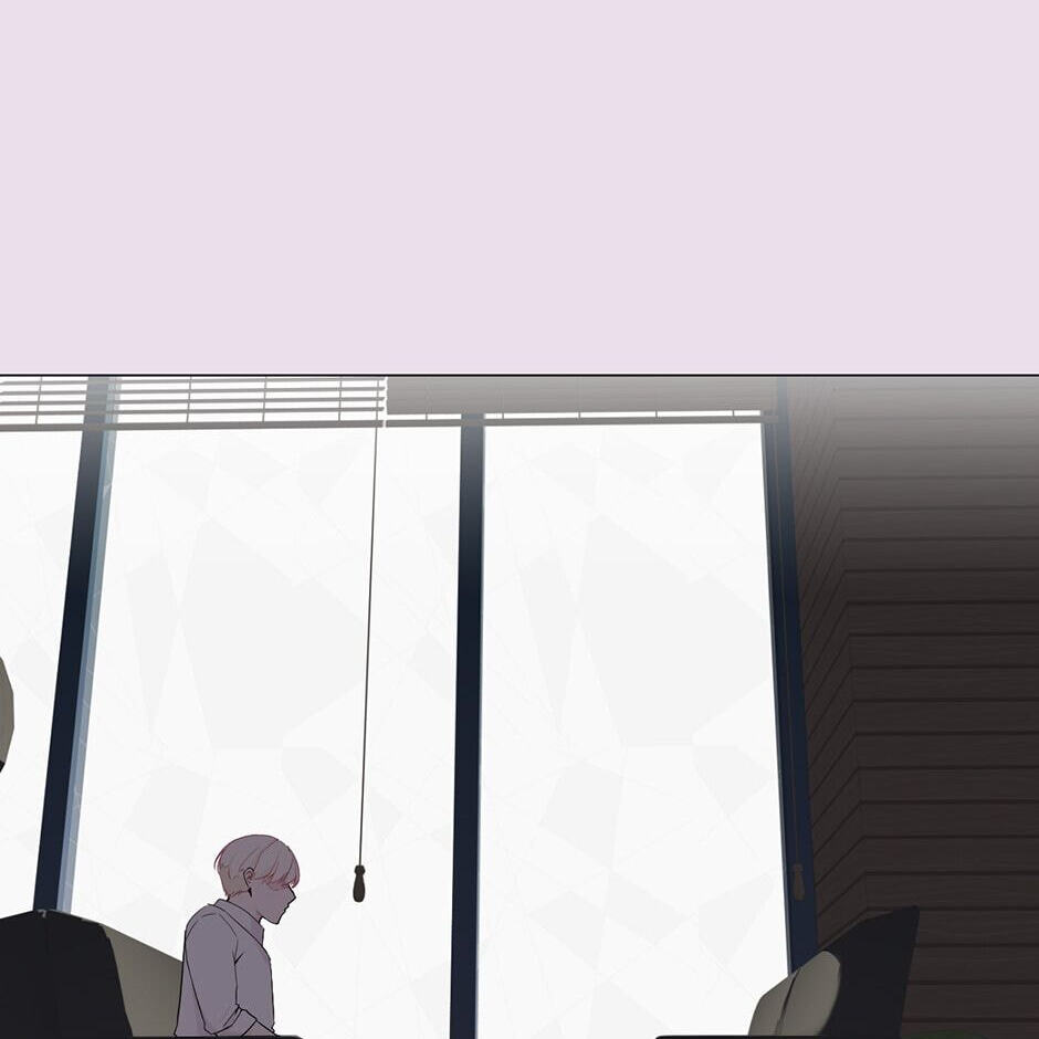 Backcourt Chapter 88 page 22 - 