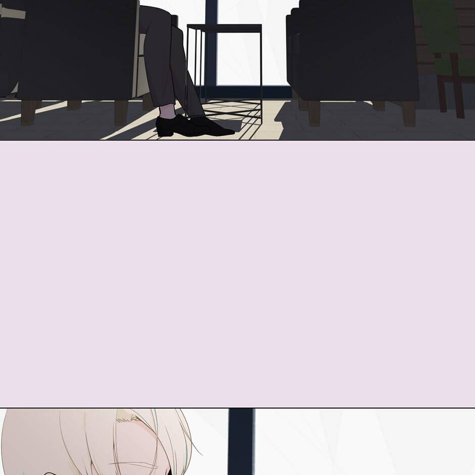 Backcourt Chapter 88 page 23 - 