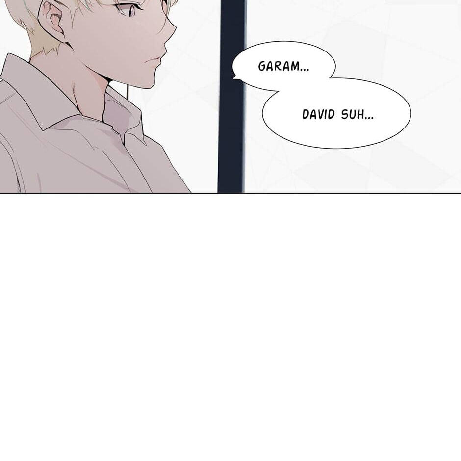 Backcourt Chapter 88 page 24 - 