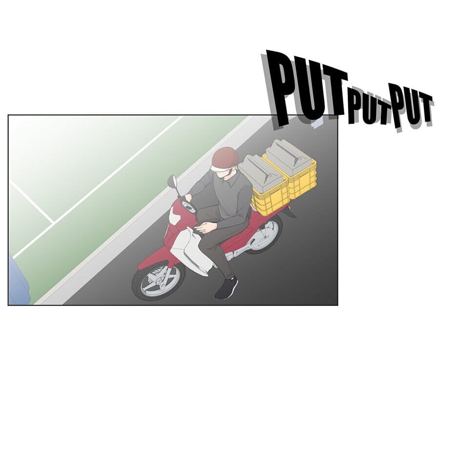 Backcourt Chapter 88 page 26 - 