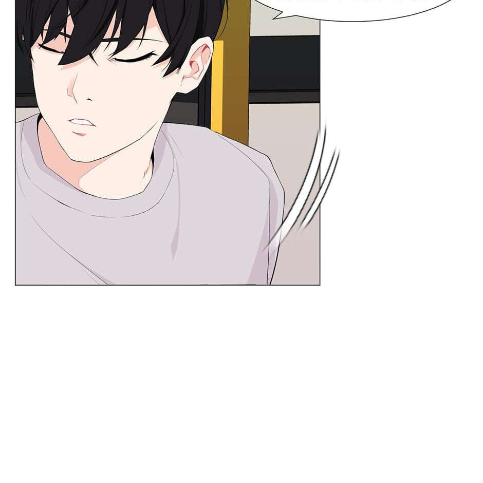 Backcourt Chapter 88 page 4 - 