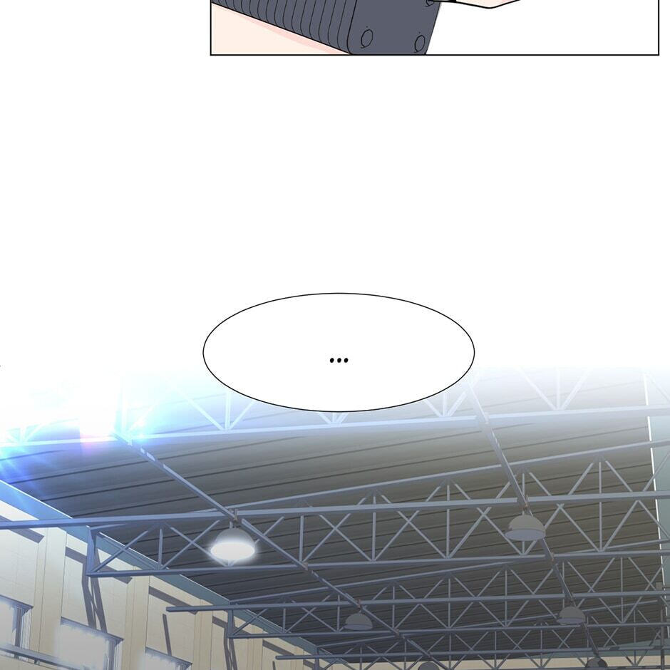 Backcourt Chapter 88 page 45 - 