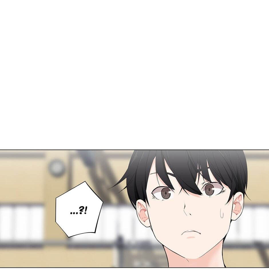 Backcourt Chapter 88 page 62 - 
