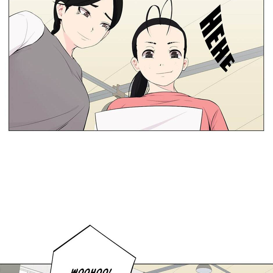 Backcourt Chapter 89 page 26 - 