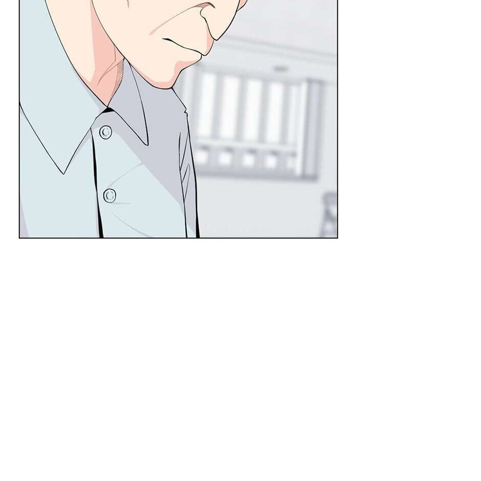 Backcourt Chapter 89 page 4 - 