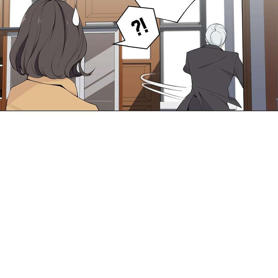 Backcourt Chapter 89 page 34 - 
