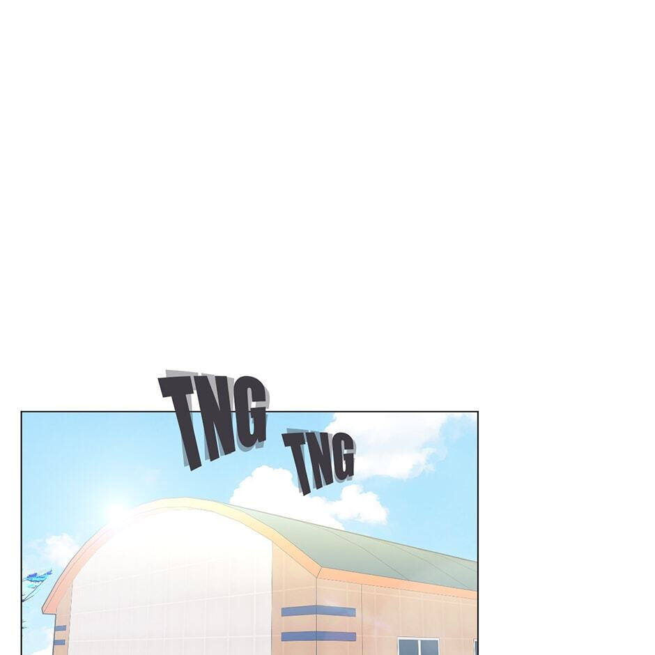 Backcourt Chapter 89 page 37 - 