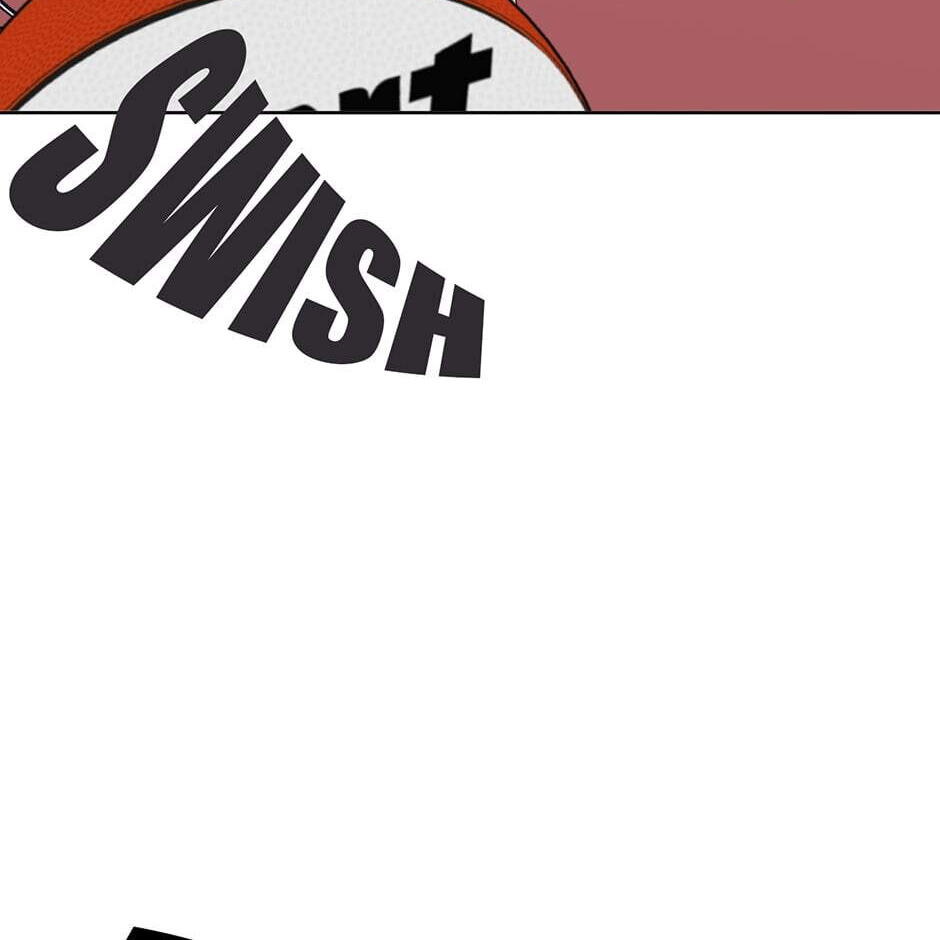 Backcourt Chapter 89 page 58 - 