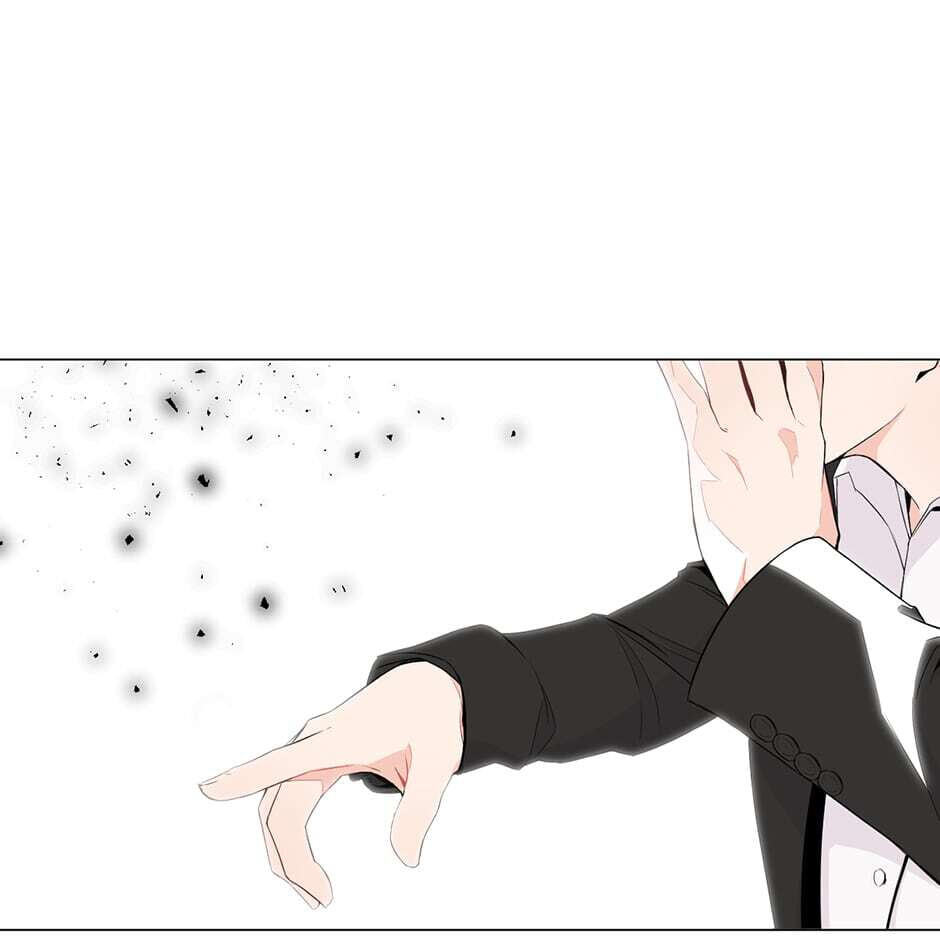 Backcourt Chapter 89 page 63 - 