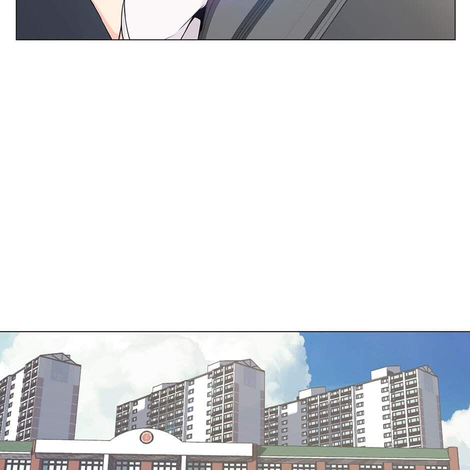 Backcourt Chapter 90 page 23 - 