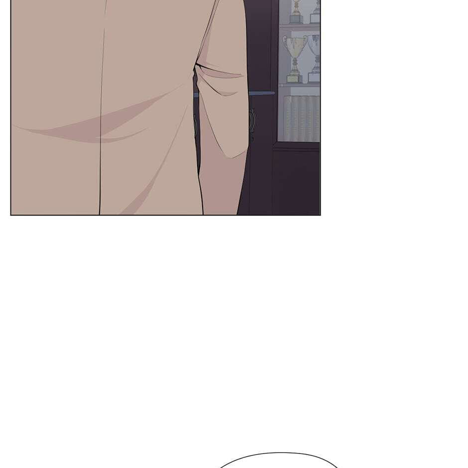 Backcourt Chapter 90 page 31 - 