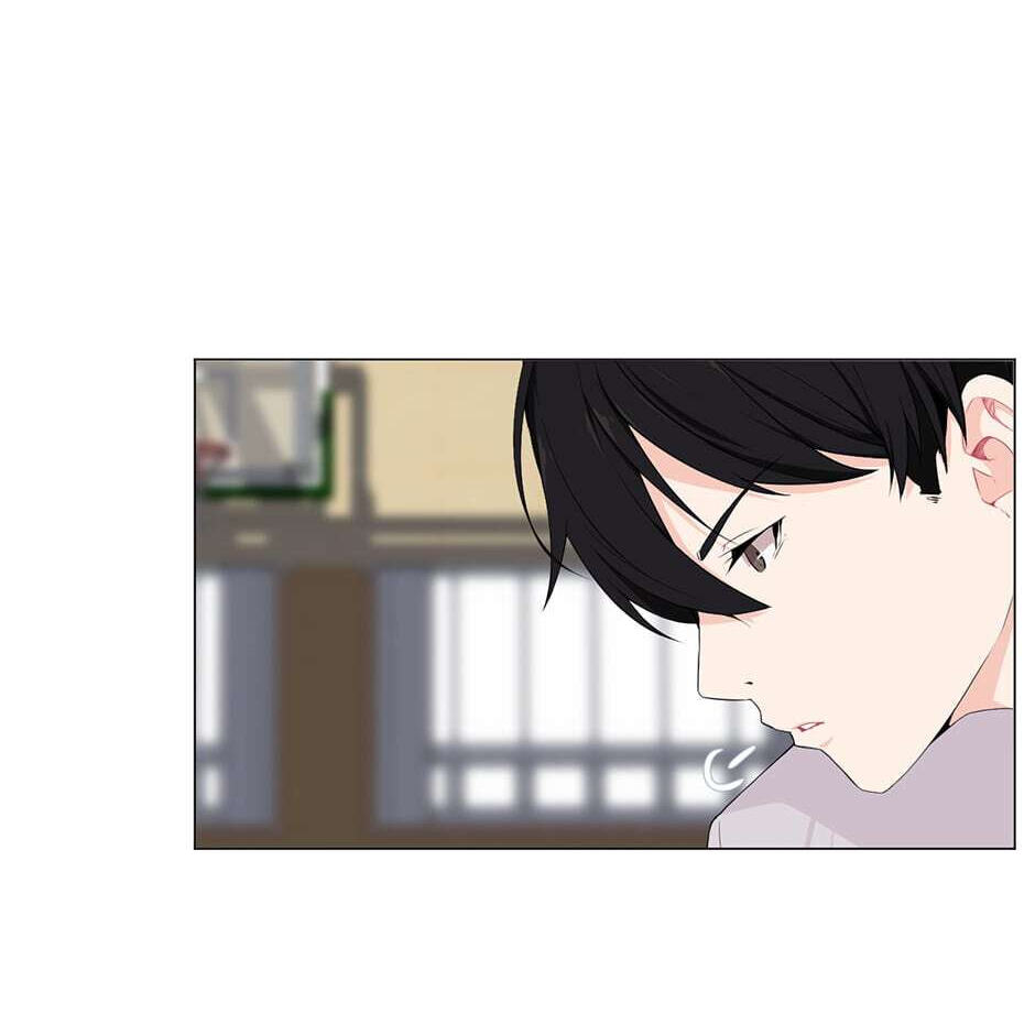 Backcourt Chapter 90 page 38 - 