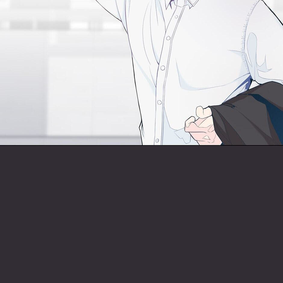 Backcourt Chapter 90 page 44 - 