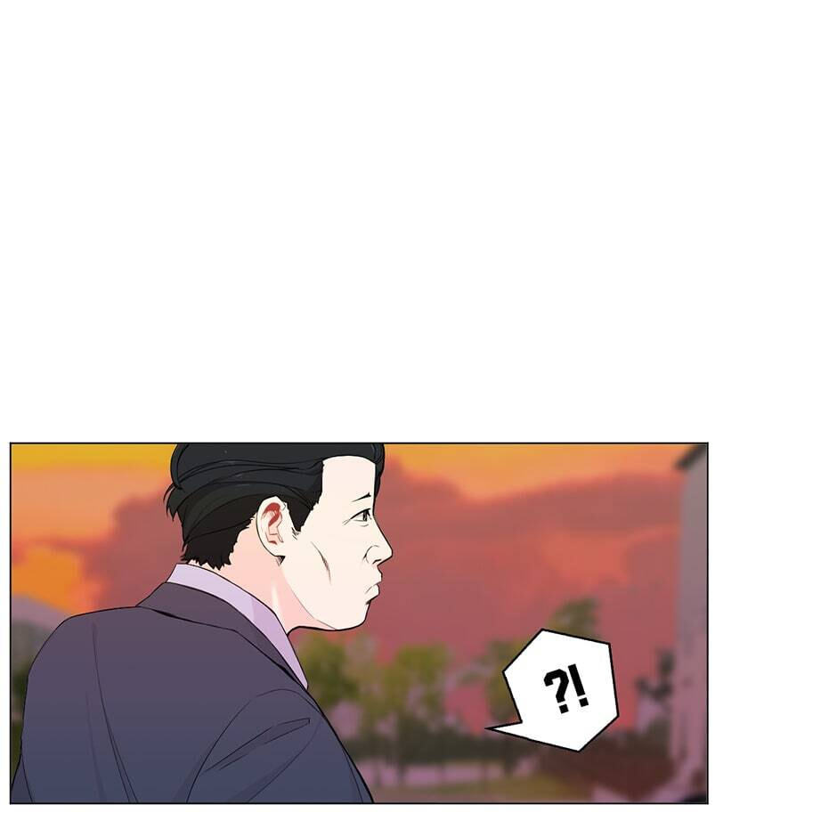 Backcourt Chapter 92 page 21 - 