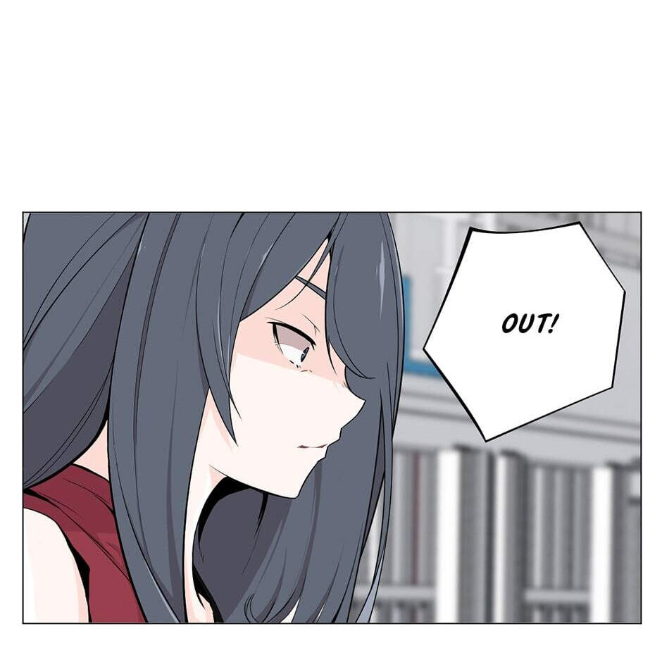 Backcourt Chapter 92 page 4 - 