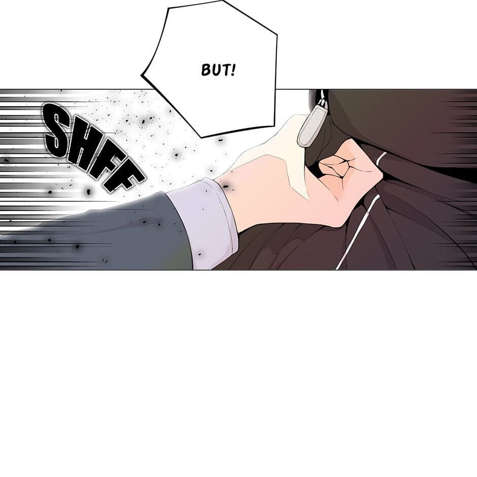 Backcourt Chapter 92 page 34 - 