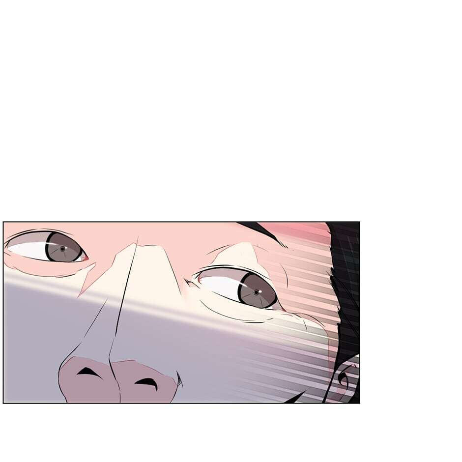 Backcourt Chapter 92 page 37 - 