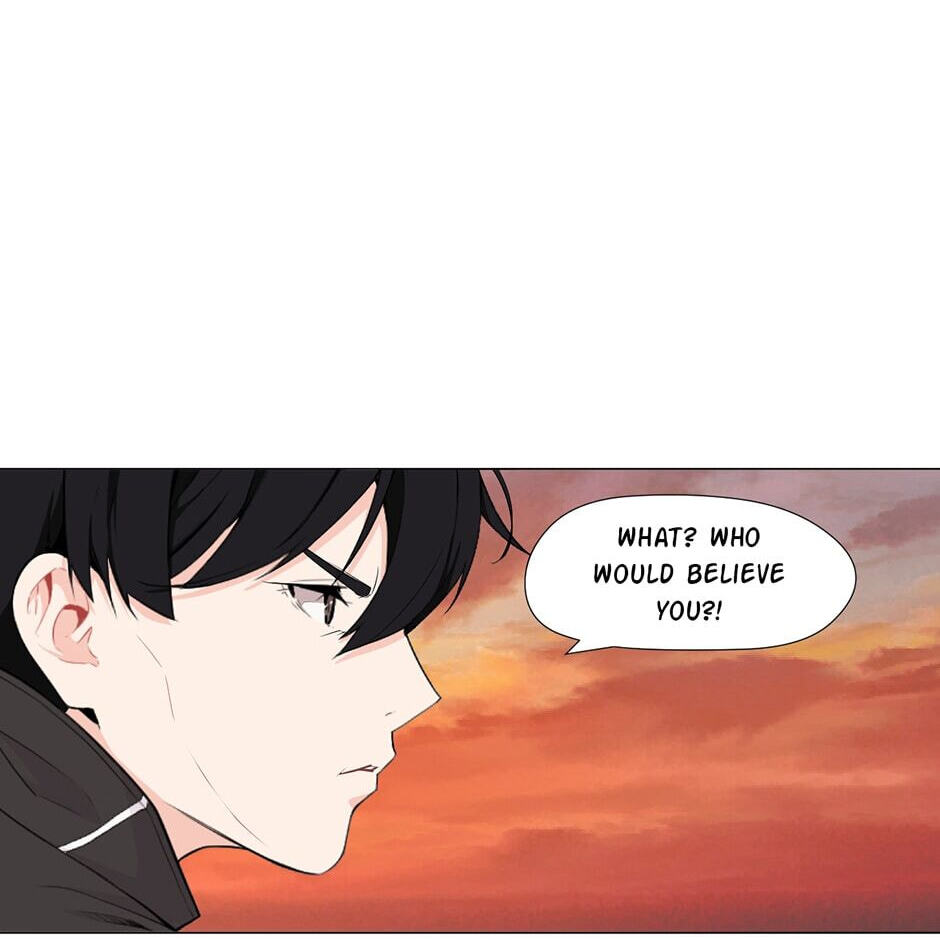 Backcourt Chapter 92 page 44 - 