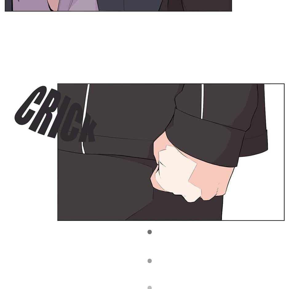 Backcourt Chapter 92 page 51 - 