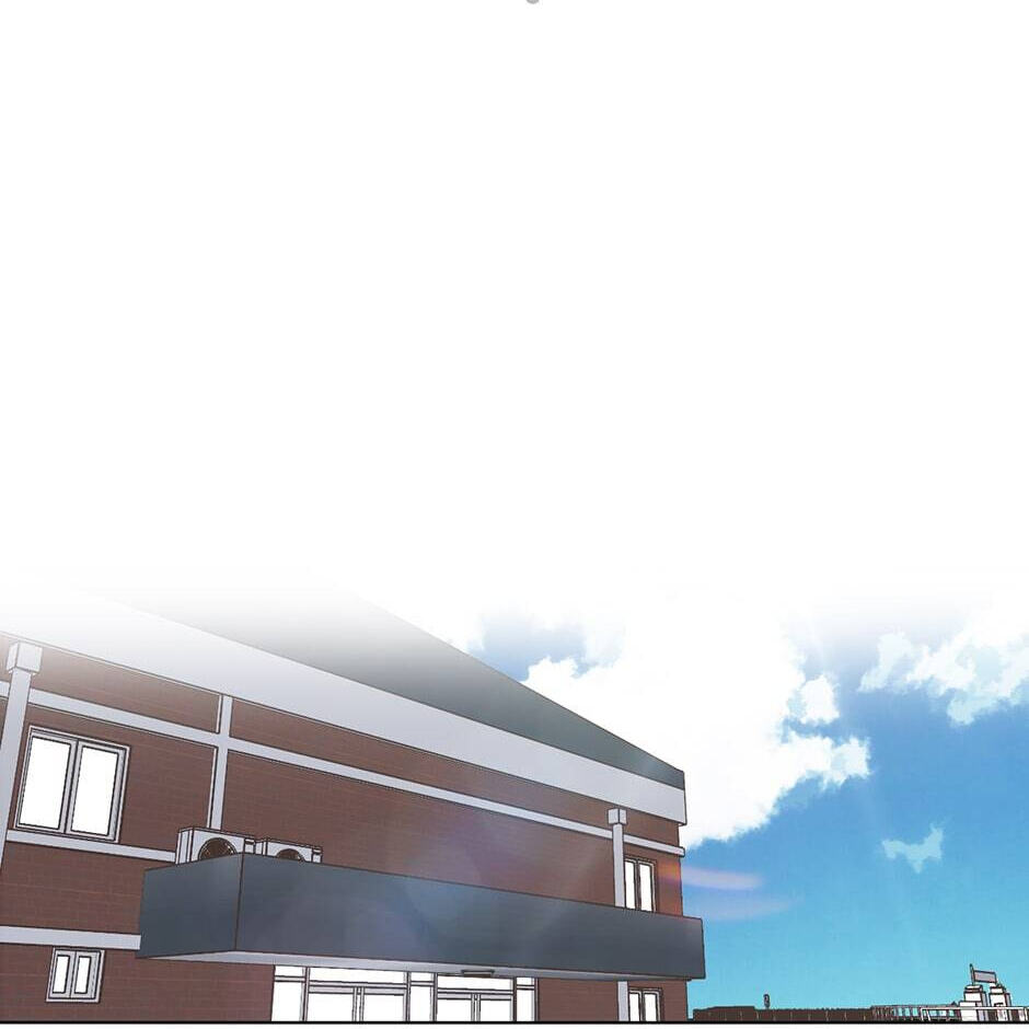Backcourt Chapter 92 page 52 - 