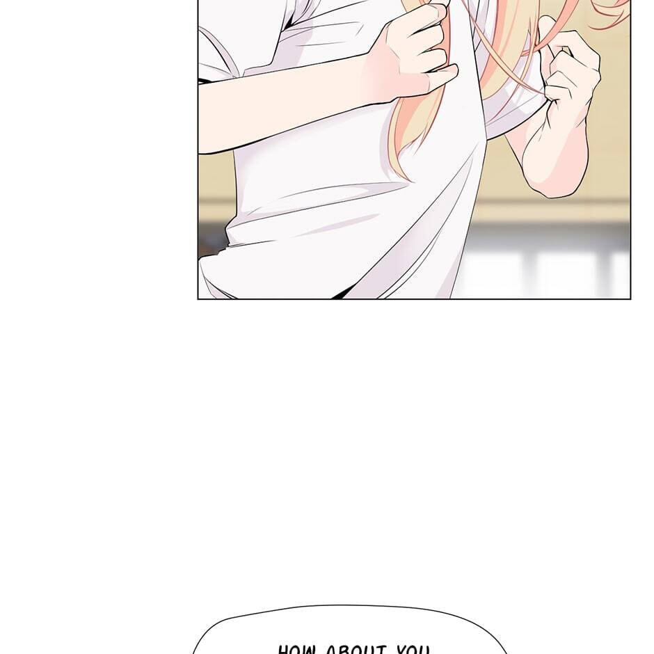 Backcourt Chapter 92 page 55 - 