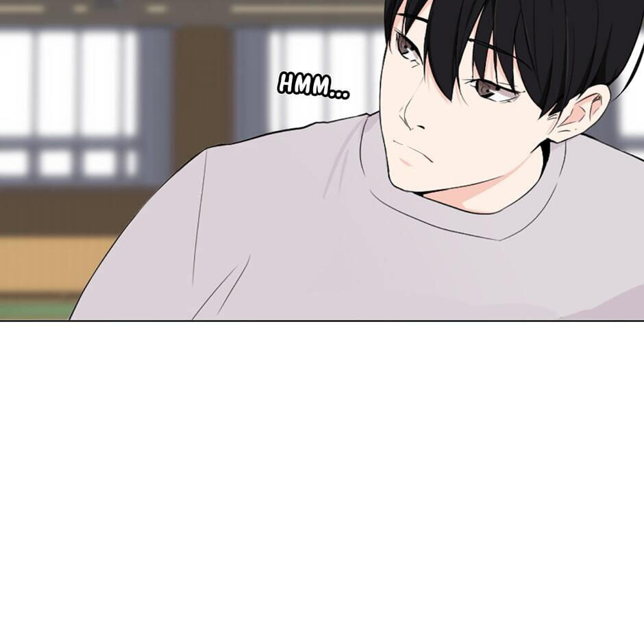 Backcourt Chapter 93 page 11 - 