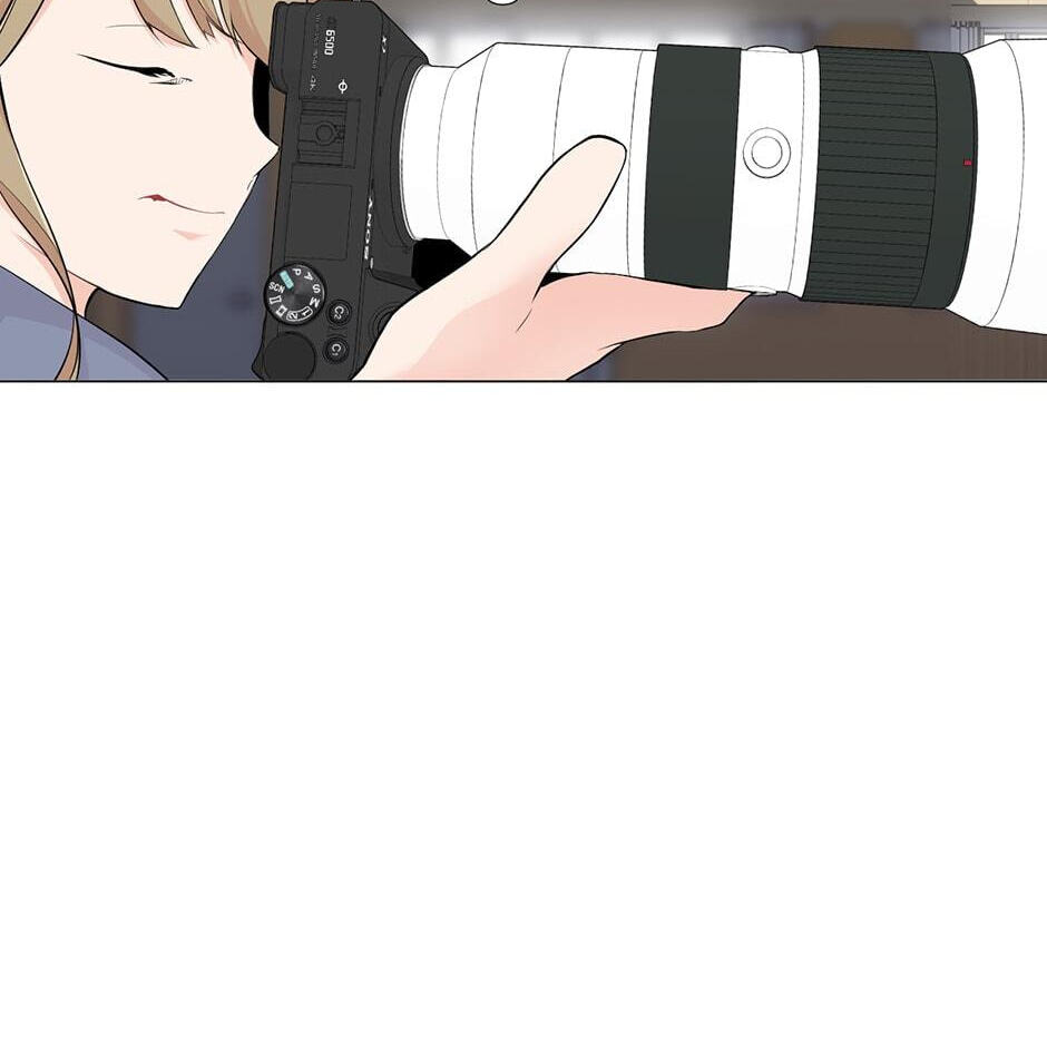Backcourt Chapter 93 page 16 - 