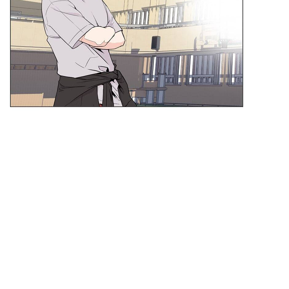 Backcourt Chapter 93 page 4 - 