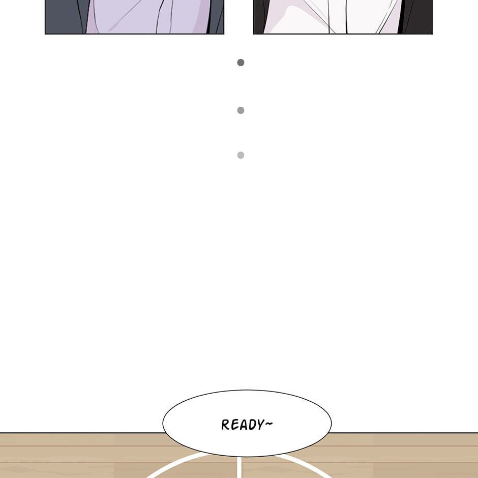 Backcourt Chapter 93 page 31 - 