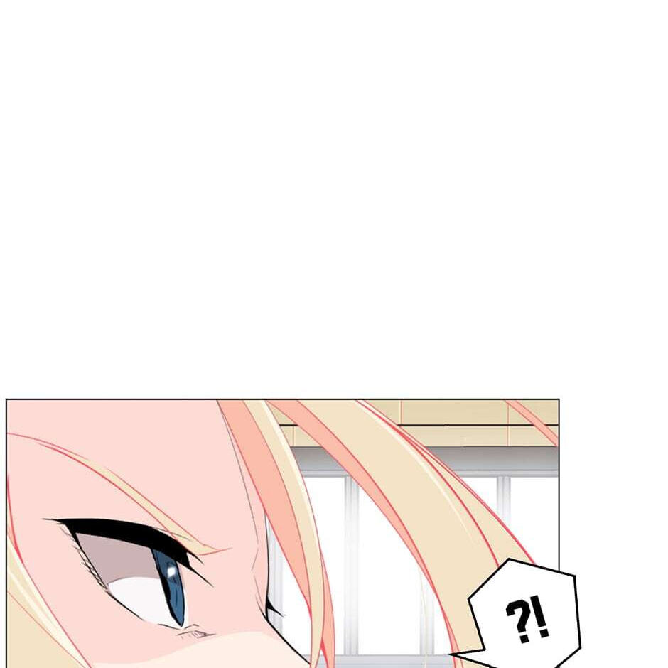 Backcourt Chapter 93 page 34 - 