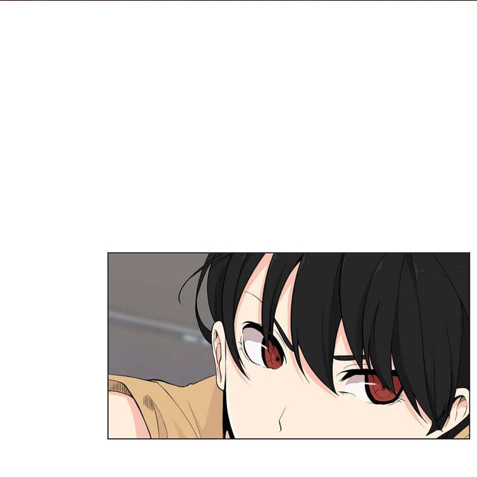 Backcourt Chapter 93 page 48 - 