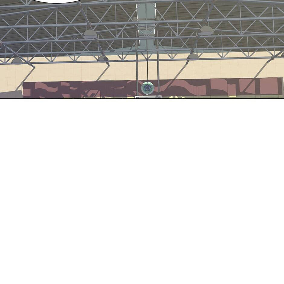 Backcourt Chapter 94 page 20 - 