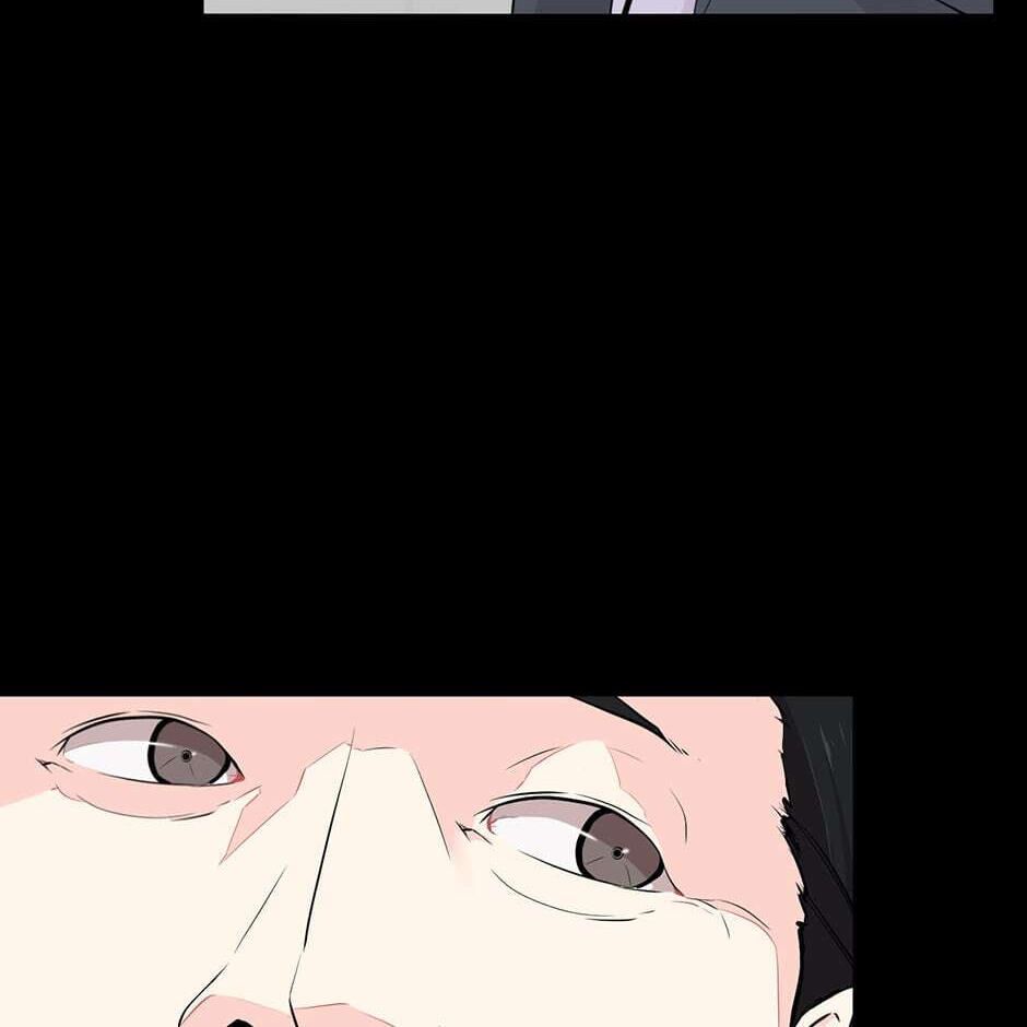 Backcourt Chapter 94 page 30 - 