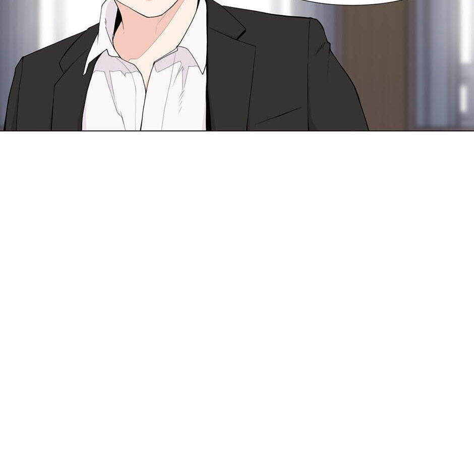 Backcourt Chapter 94 page 4 - 