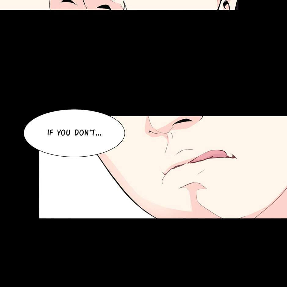 Backcourt Chapter 94 page 31 - 