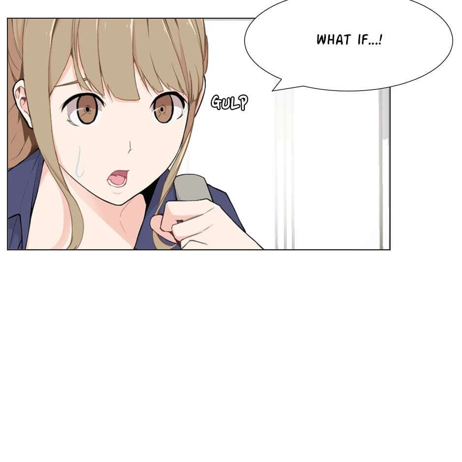 Backcourt Chapter 94 page 39 - 