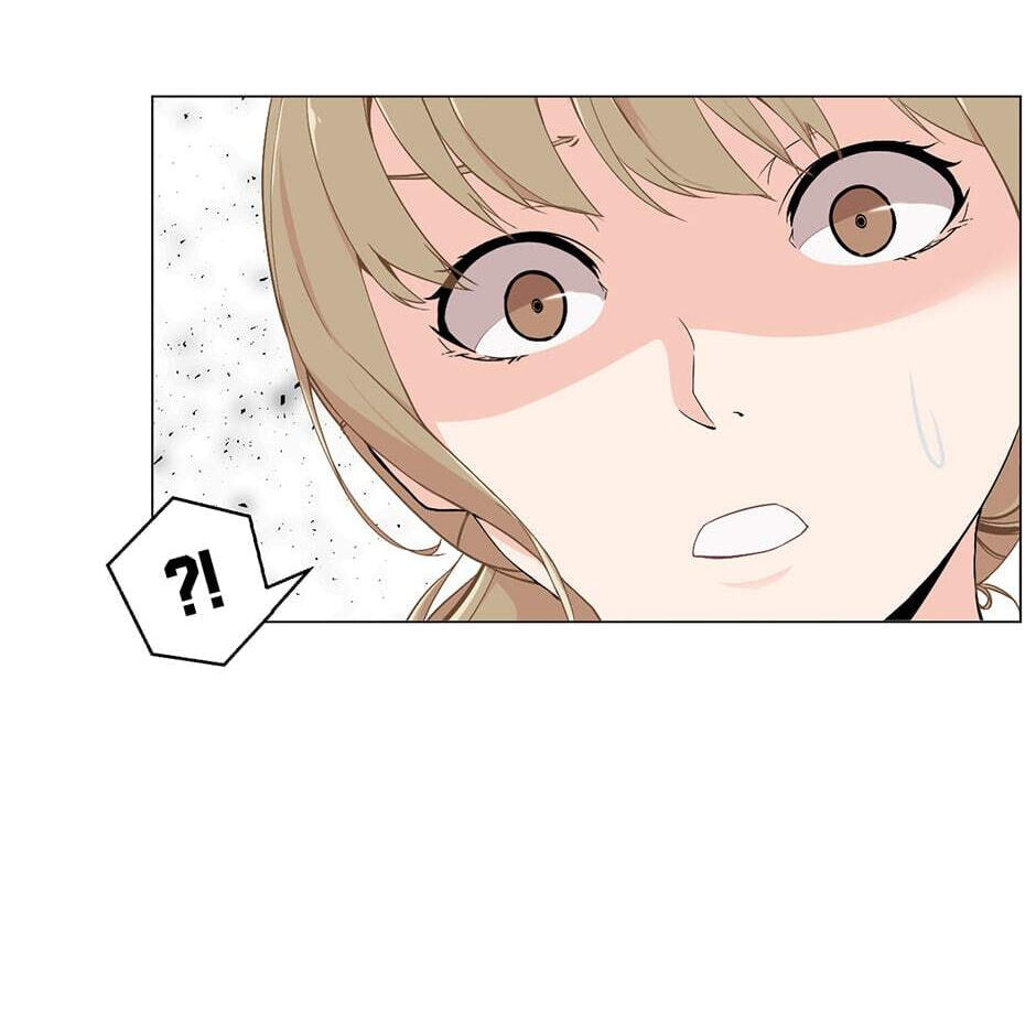 Backcourt Chapter 94 page 44 - 